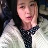 judi online slot terbaru 914 suara) Pertahanan Kwak Tae- hwi (Ulsan Hyundai, 42